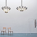 kroon-LED-lamp-2.jpg