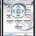 iPhone_Glass_2.jpg