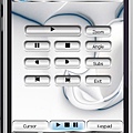 iPhone_Glass_4.jpg