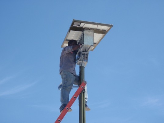 Solar-Electric-Light-Fund-Haiti-1-537x402.jpg