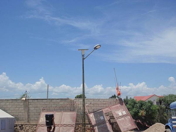 Solar-Electric-Light-Fund-Haiti-3.jpg