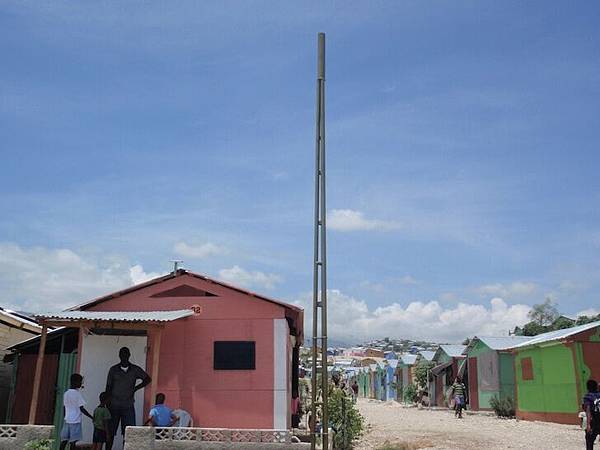 Solar-Electric-Light-Fund-Haiti-4.jpg