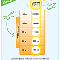 FTC-lumens-chart.png