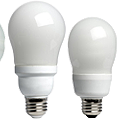 CFLs_DOE_feature.png