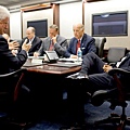 situation-room-2009-44-and-42.jpg