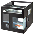 Fish Hotel-Black.png