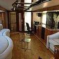 Lavish Celebrity Trailers-01.jpg