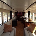 Lavish Celebrity Trailers-11.jpg