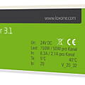 24V PWM LED dimmer,.png