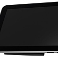 ipad wallmount black.jpg