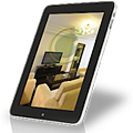 Tablet-with-LivingRoomDesign_160x150.png