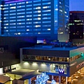 W_Hotel.austi_03.jpg