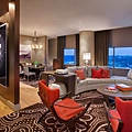 W_Hotel.austi_06.jpg