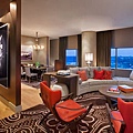 W_Hotel.austi_05.jpg