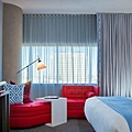 W_Hotel.austi_07.jpg