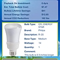 01-Light Bulb Finder-4.jpg