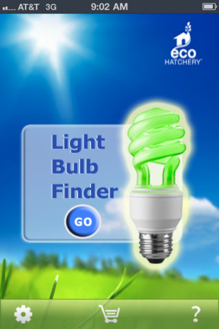 01-Light Bulb Finder-1.jpg