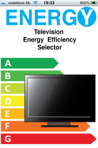 02-TV Energy Labels-1.jpg