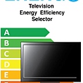 02-TV Energy Labels-1.jpg