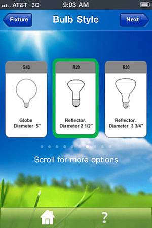 01-Light Bulb Finder-3.jpg