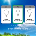 01-Light Bulb Finder-3.jpg