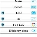 02-TV Energy Labels-2.jpg