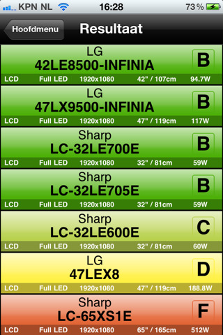 02-TV Energy Labels-4.jpg
