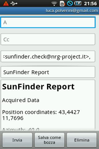 03-SunFinder-2.jpg
