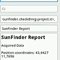 03-SunFinder-2.jpg