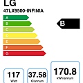 02-TV Energy Labels-5.jpg