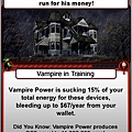 04-iGo Vampire Power Calculator-3.jpg