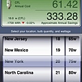 05-CFL Light Bulb Savings Calculator-1.jpg