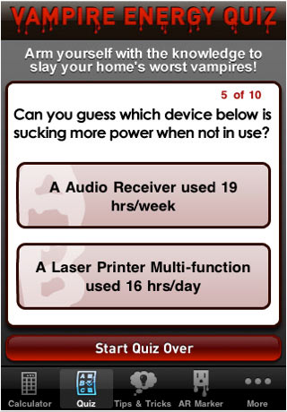 04-iGo Vampire Power Calculator-4.jpg