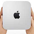 5-apple-mac-mini.jpg