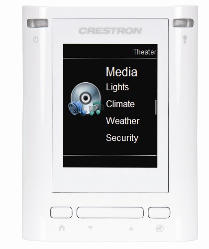 Crestron_TPMC-3SM_med.jpg