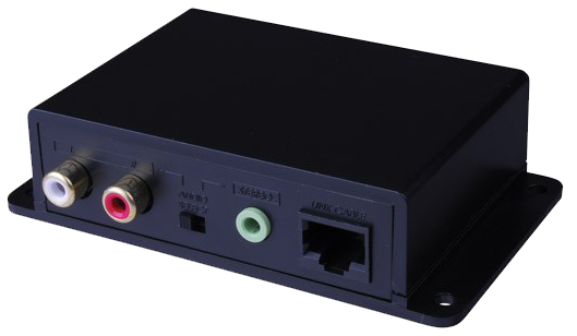 Vanco Analog Audio Extender-2.png