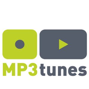 MP3tunes-logo.jpg