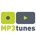MP3tunes-logo.jpg