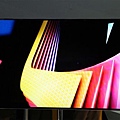 01-samsung_oled.jpg