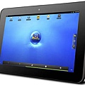 10-viewsonic_tablet.jpg