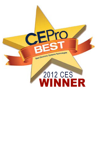 ce_pro_best_awards_2012.jpg