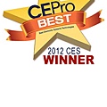ce_pro_best_awards_2012.jpg