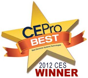 ce_pro_best_awards_2012.jpg