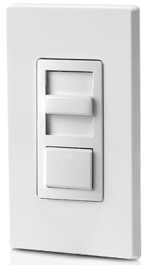 Leviton_Universal_Dimmers-01.jpg