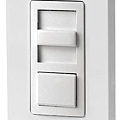 Leviton_Universal_Dimmers-01.jpg