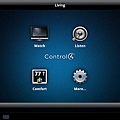 control4-android-04.jpg