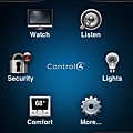 control4-ios-01.jpg