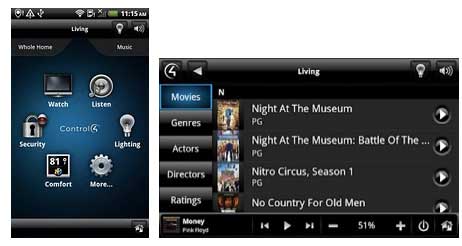 control4_andriod_app.jpg