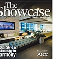 amx_showcase_2012_01.jpg