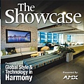 amx_showcase_2012_06.jpg